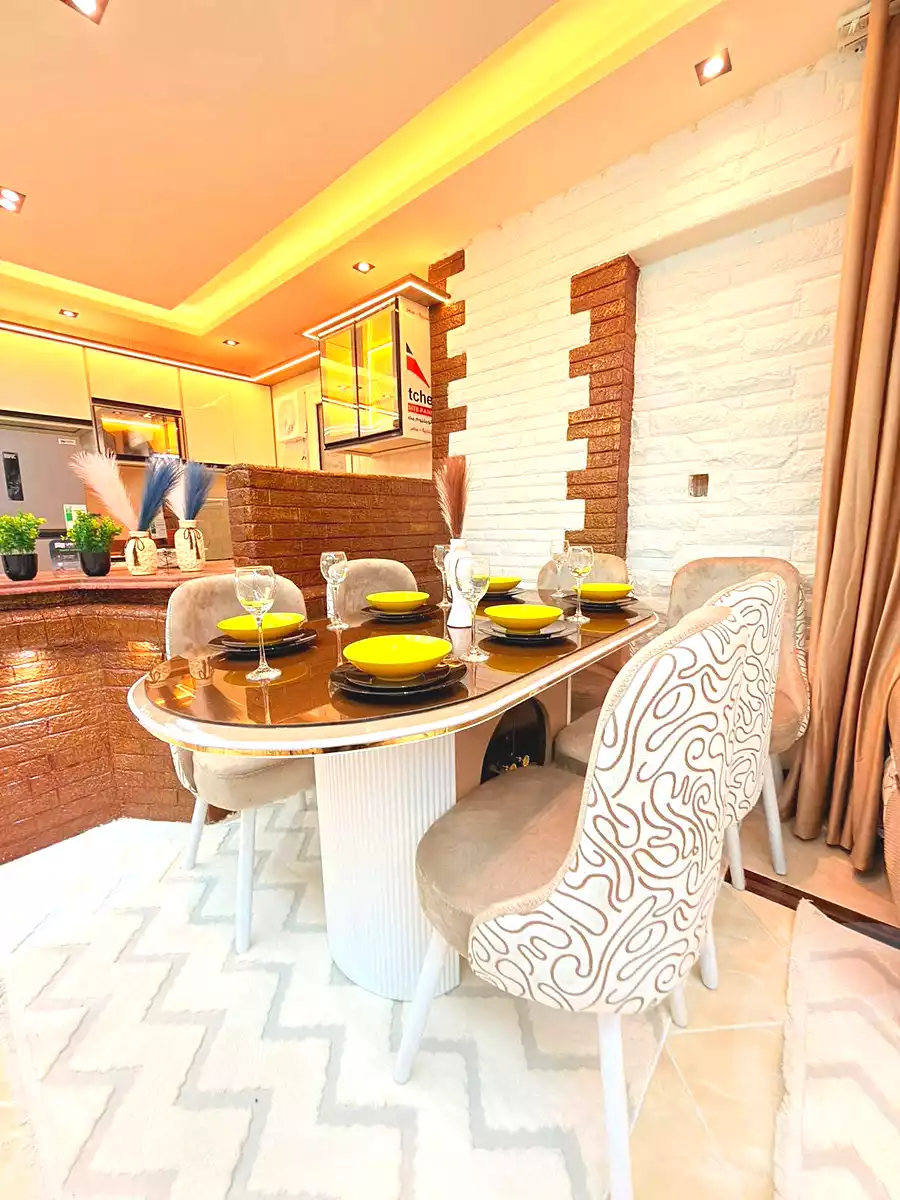 https://aqarmap.com.eg/ar/listing/7361343-for-sale-alexandria-al-agamy-shataa-el-nakheel