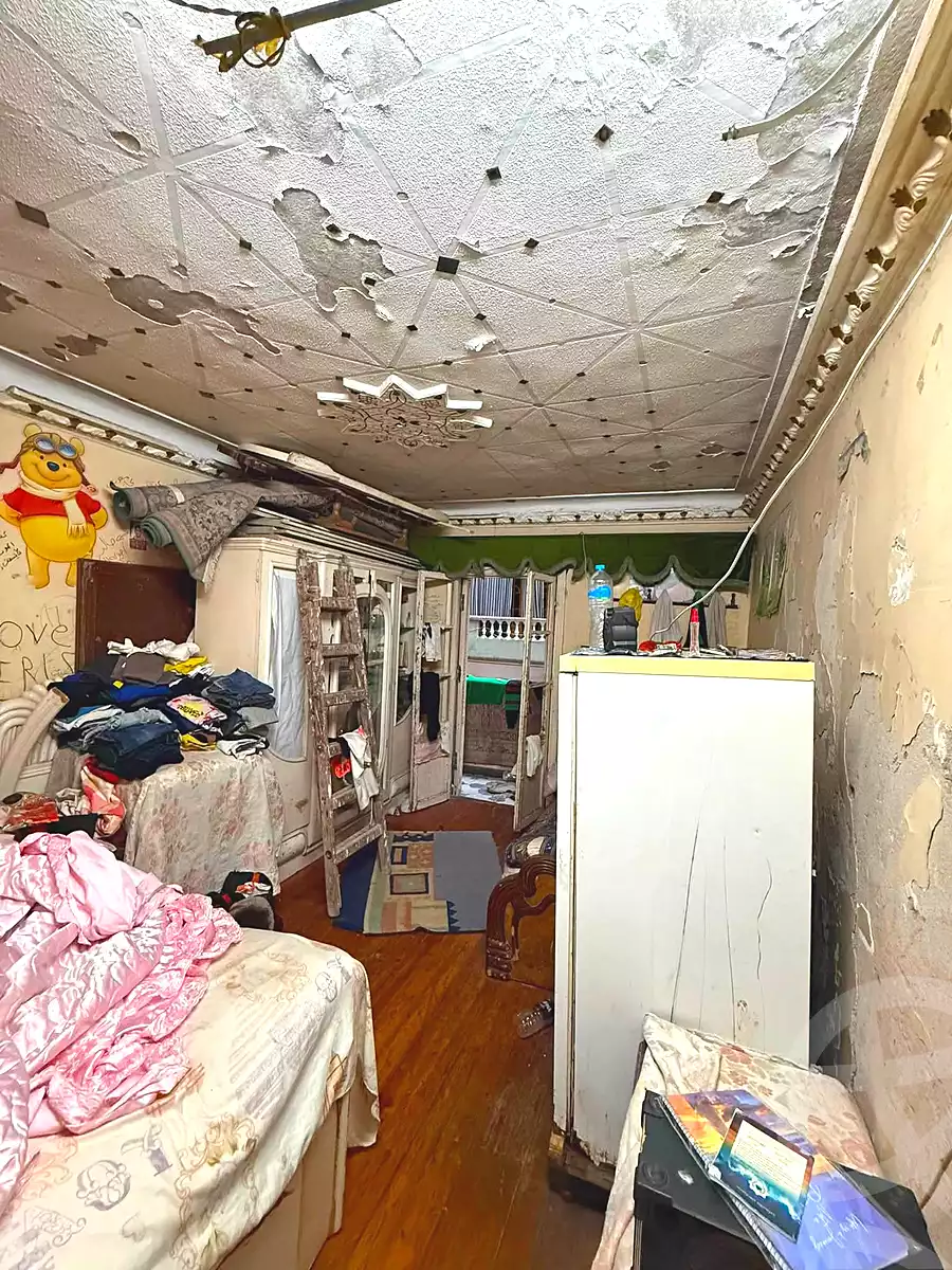 https://aqarmap.com.eg/ar/listing/7361344-for-sale-alexandria-fyktwry-shr-jml-bd-lnsr