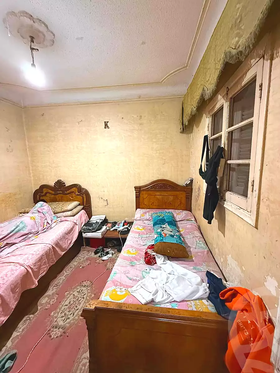 https://aqarmap.com.eg/ar/listing/7361344-for-sale-alexandria-fyktwry-shr-jml-bd-lnsr