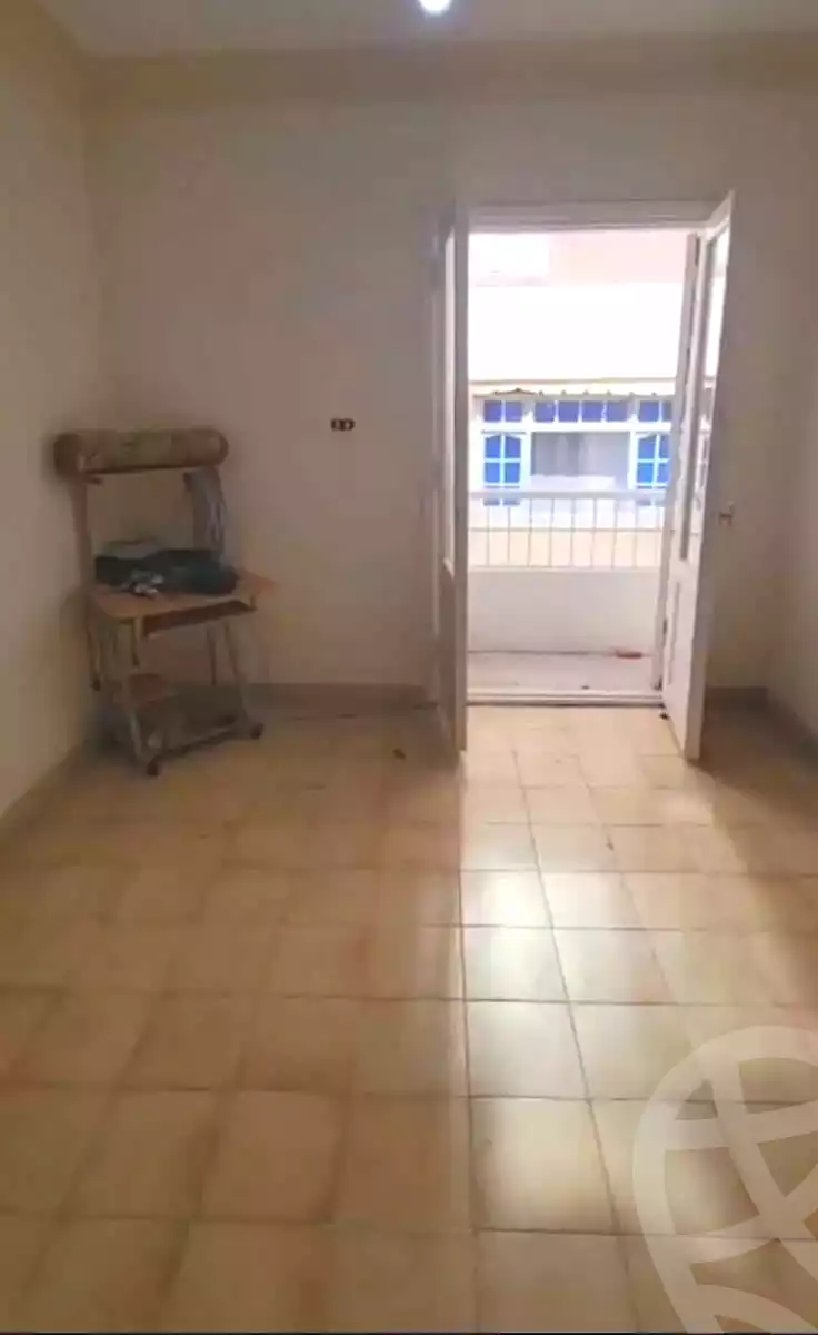 https://aqarmap.com.eg/en/listing/7361350-for-sale-alexandria-camp-cesar