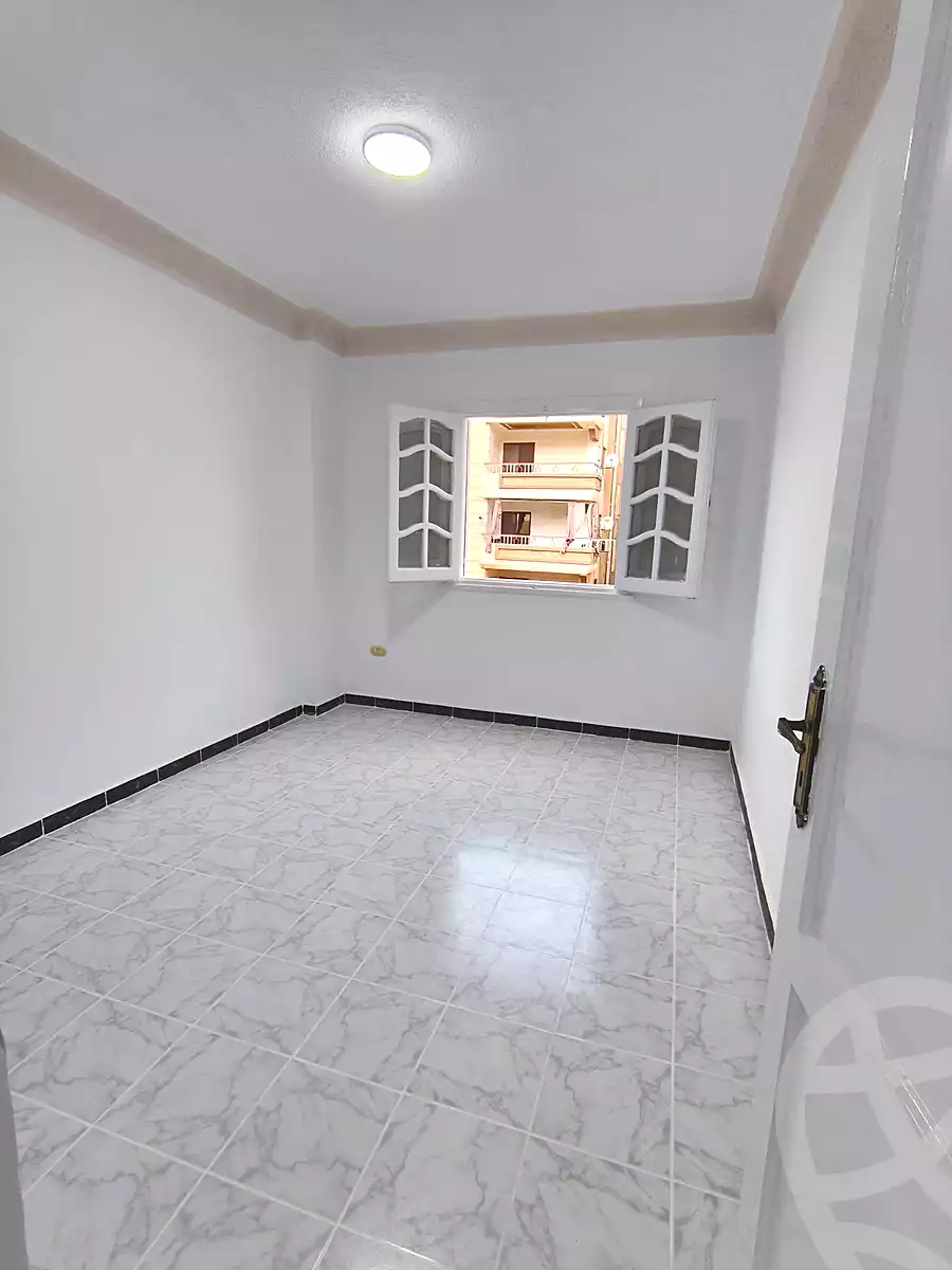 https://aqarmap.com.eg/ar/listing/7361351-for-sale-alexandria-al-agamy-shataa-el-nakheel