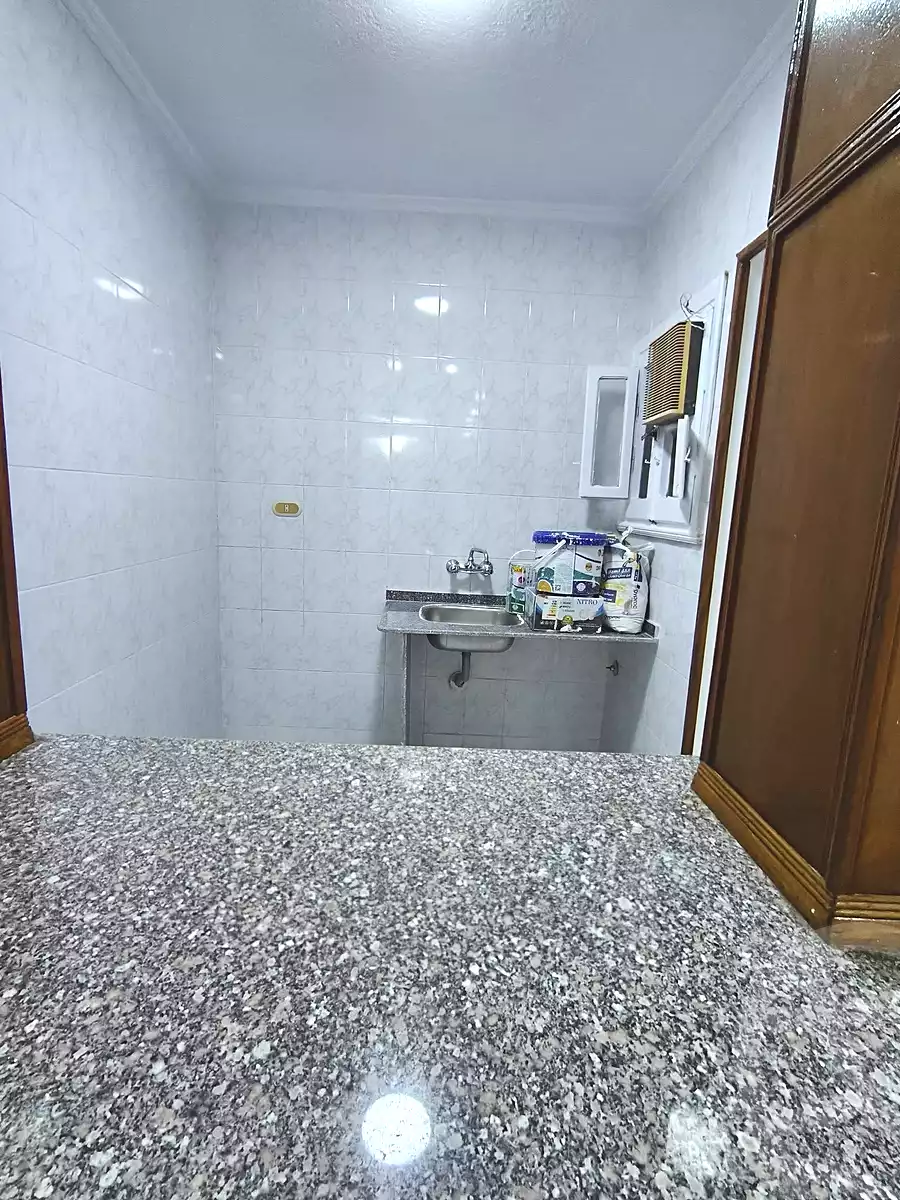 https://aqarmap.com.eg/ar/listing/7361351-for-sale-alexandria-al-agamy-shataa-el-nakheel