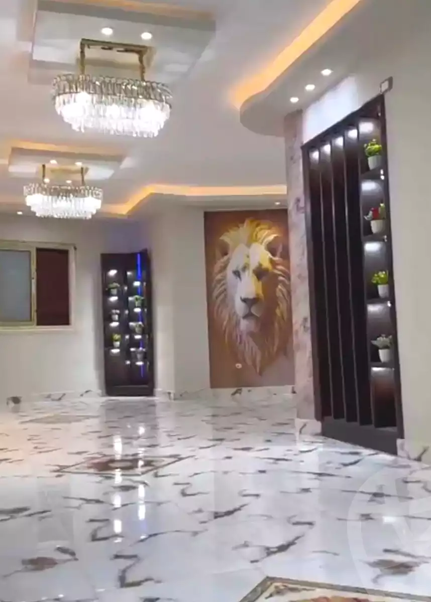 https://aqarmap.com.eg/en/listing/7361363-for-sale-alexandria-sydy-bshr-sydy-bshr-bhry-khalil-hamada-st