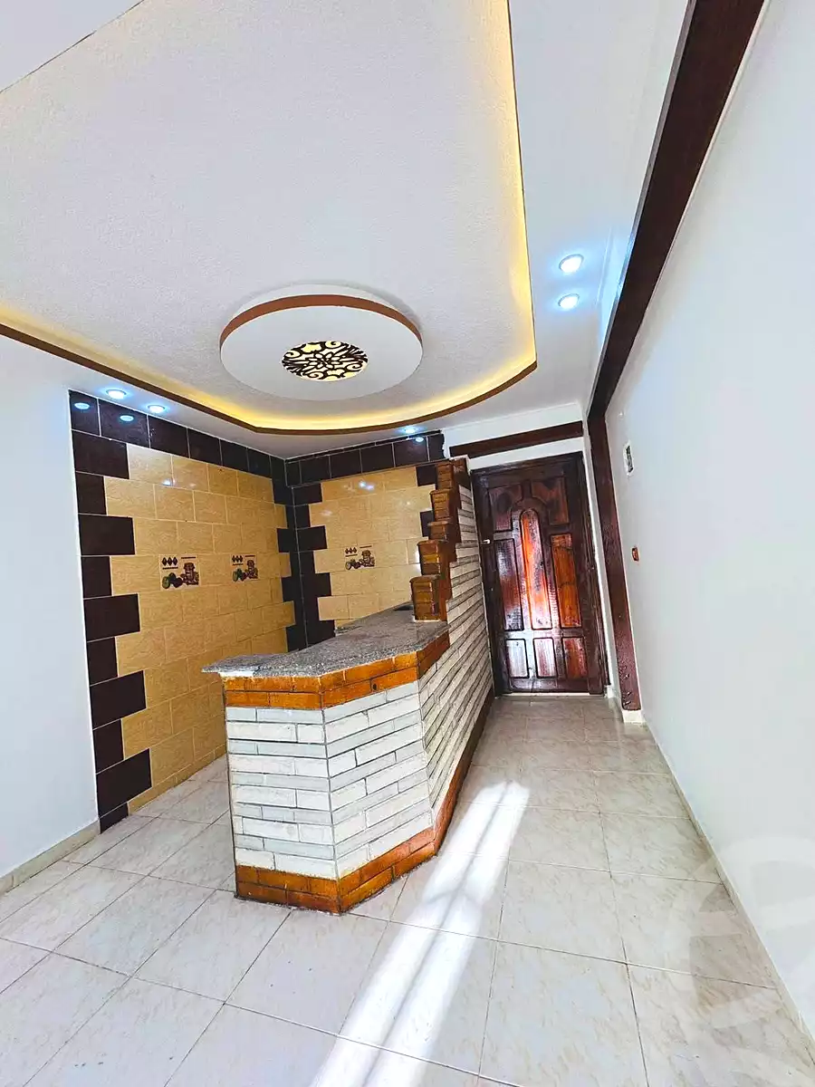 https://aqarmap.com.eg/ar/listing/7361370-for-sale-alexandria-al-agamy-shataa-el-nakheel
