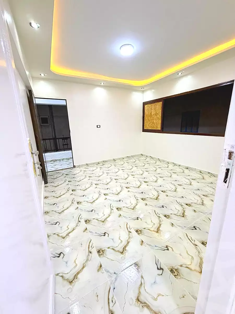 https://aqarmap.com.eg/en/listing/7361372-for-sale-alexandria-al-agamy-shataa-el-nakheel