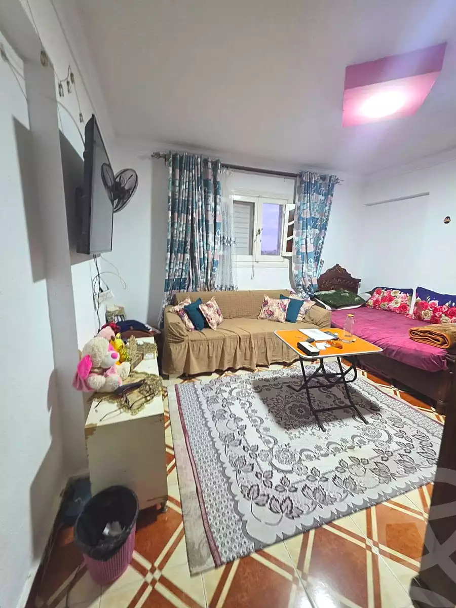 https://aqarmap.com.eg/en/listing/7361374-for-sale-alexandria-al-agamy-shataa-el-nakheel