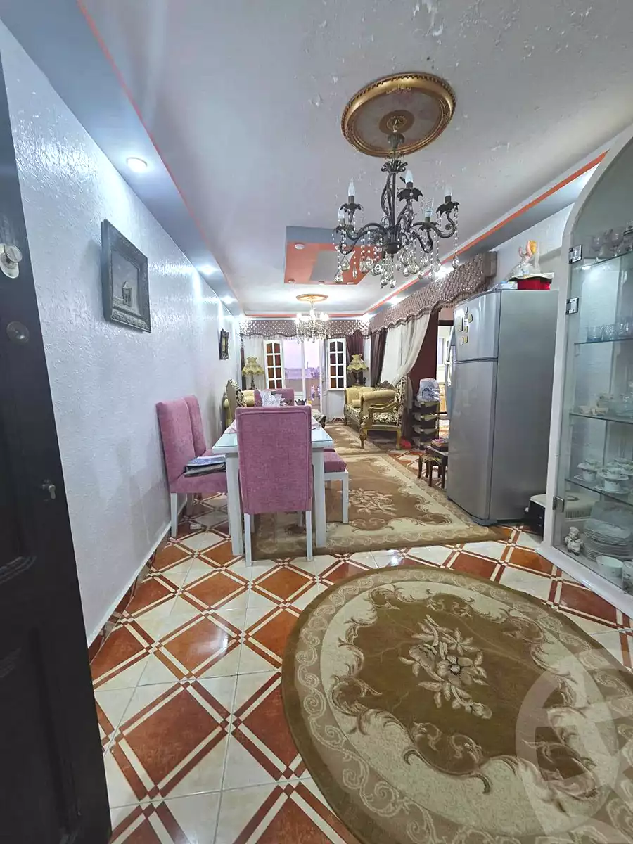 https://aqarmap.com.eg/en/listing/7361374-for-sale-alexandria-al-agamy-shataa-el-nakheel