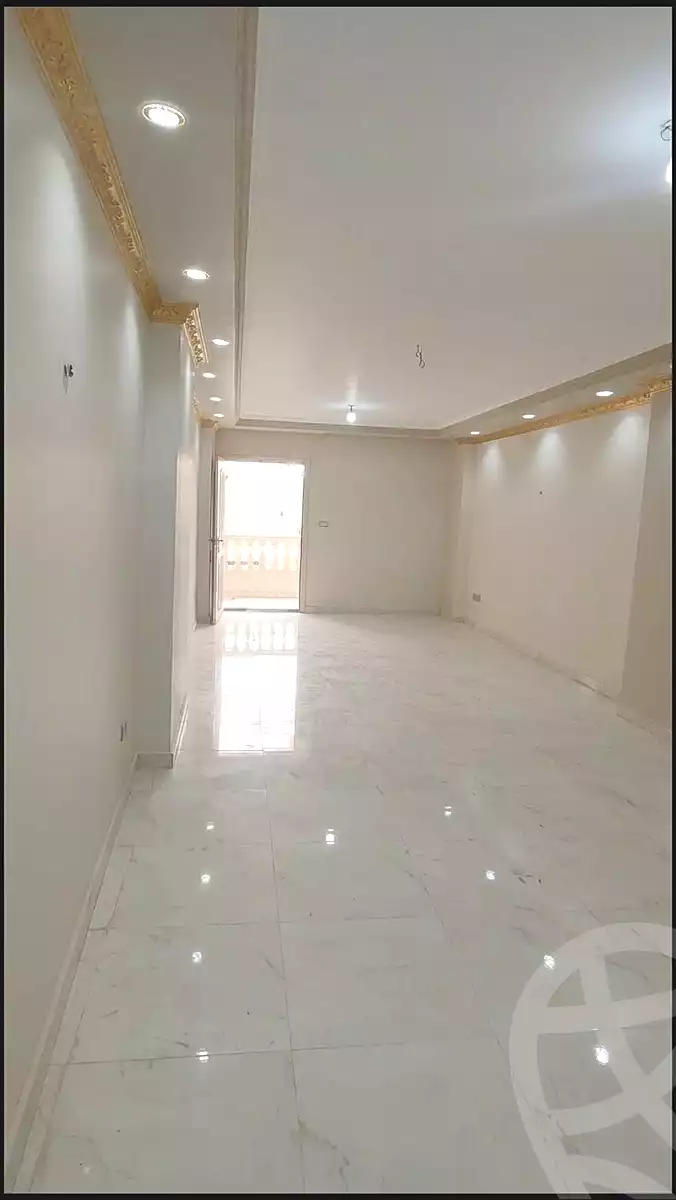 https://aqarmap.com.eg/en/listing/7361382-for-rent-cairo-faisal-el-lebeny