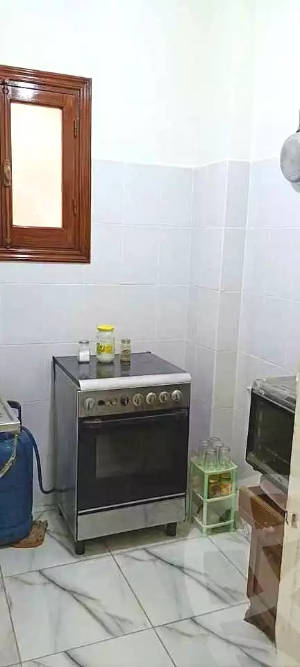 https://aqarmap.com.eg/ar/listing/7361405-for-sale-alexandria-al-agamy-lbytsh