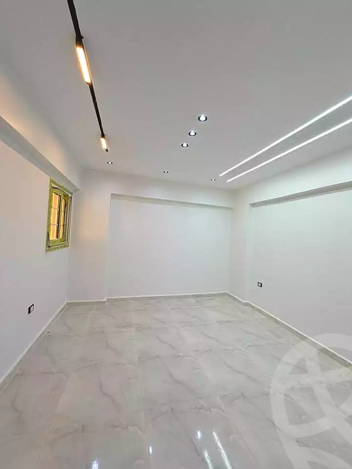 https://aqarmap.com.eg/en/listing/7361406-for-sale-alexandria-al-agamy-lbytsh-shahr-al-assal-st