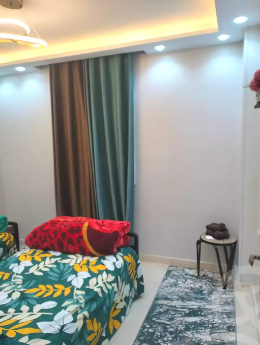 https://aqarmap.com.eg/ar/listing/7361409-for-rent-cairo-new-heliopolis-lhy-lthny