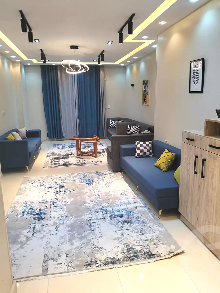 https://aqarmap.com.eg/ar/listing/7361409-for-rent-cairo-new-heliopolis-lhy-lthny
