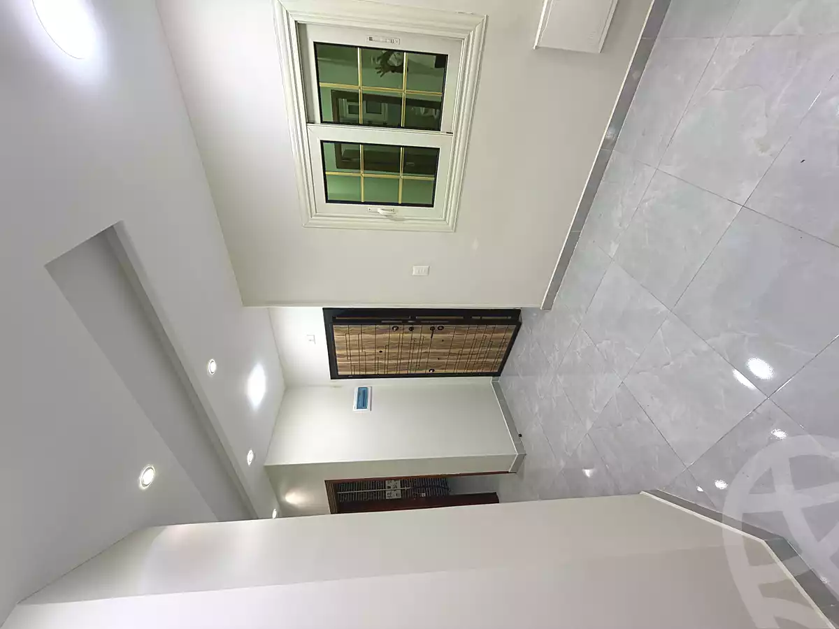 https://aqarmap.com.eg/ar/listing/7361408-for-sale-cairo-al-oubour-el-hay-el-taseaa-el-thaqafa-st