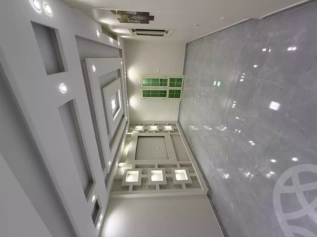 https://aqarmap.com.eg/ar/listing/7361408-for-sale-cairo-al-oubour-el-hay-el-taseaa-el-thaqafa-st