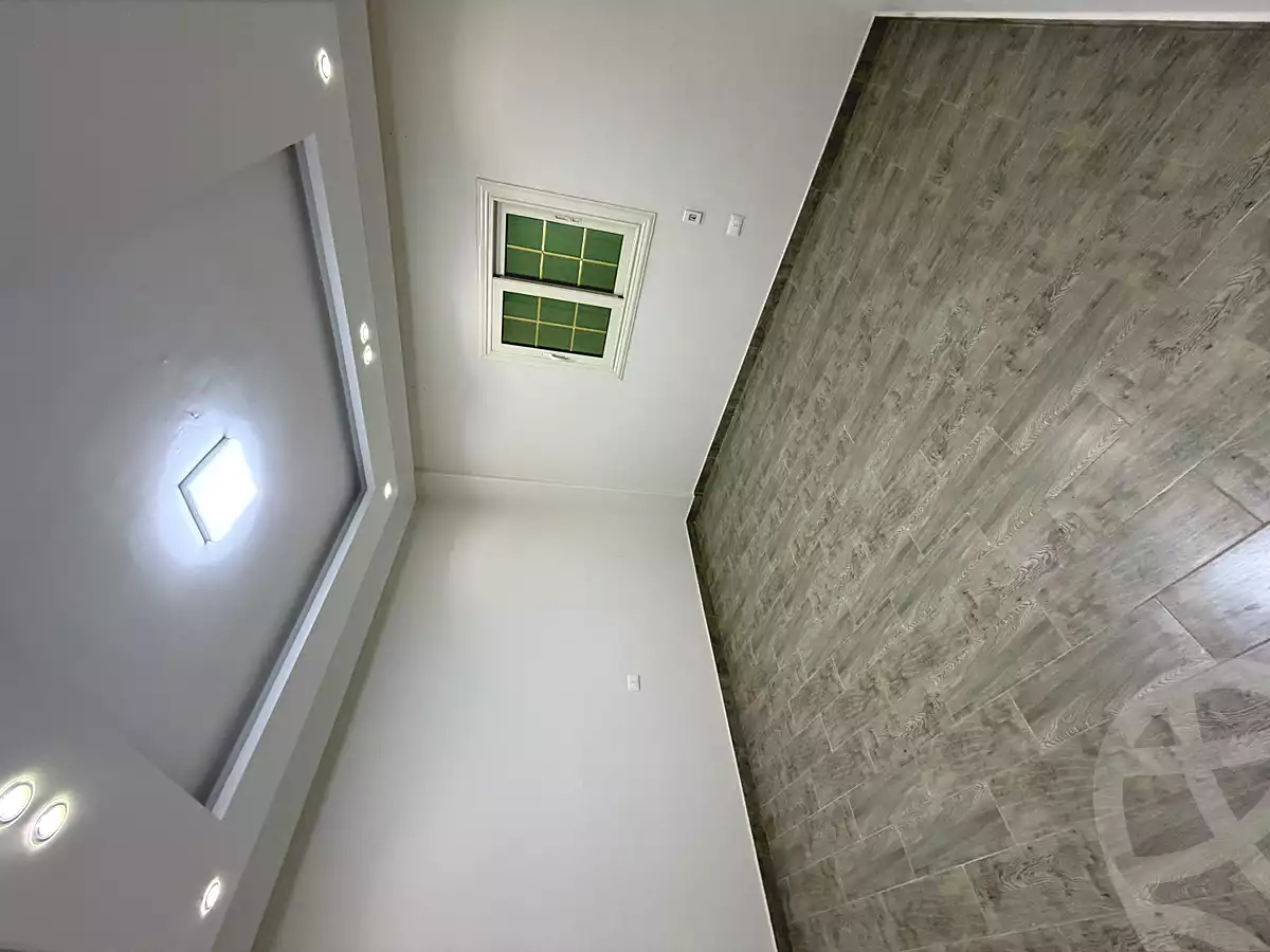 https://aqarmap.com.eg/ar/listing/7361408-for-sale-cairo-al-oubour-el-hay-el-taseaa-el-thaqafa-st