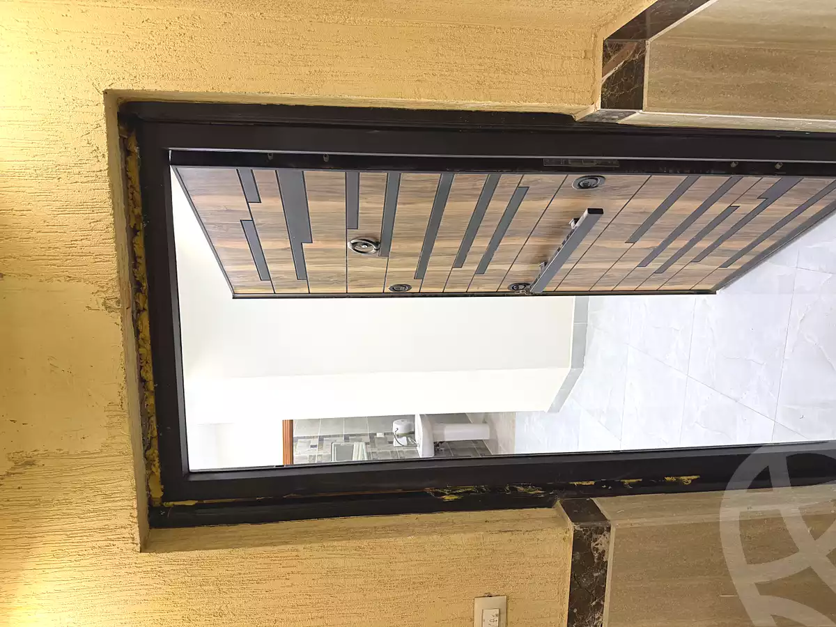 https://aqarmap.com.eg/ar/listing/7361408-for-sale-cairo-al-oubour-el-hay-el-taseaa-el-thaqafa-st