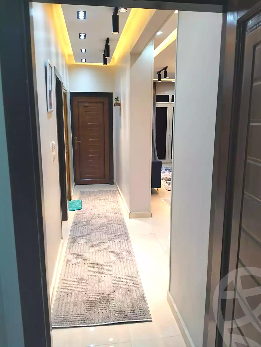 https://aqarmap.com.eg/ar/listing/7361413-for-rent-cairo-new-heliopolis-lhy-lthny