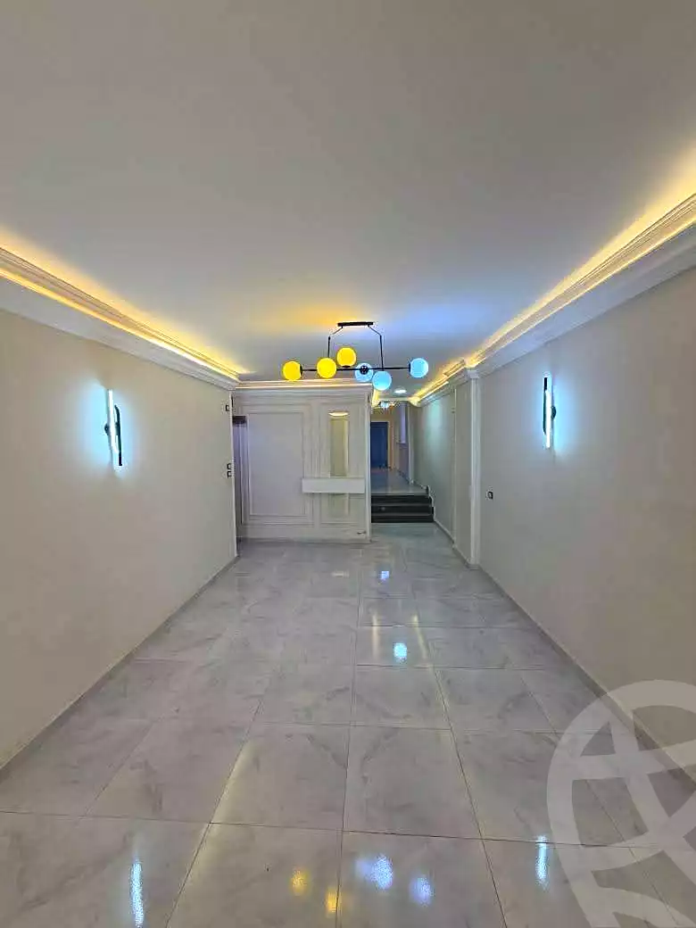 https://aqarmap.com.eg/en/listing/7361414-for-sale-alexandria-al-agamy-lbytsh-bianchiii
