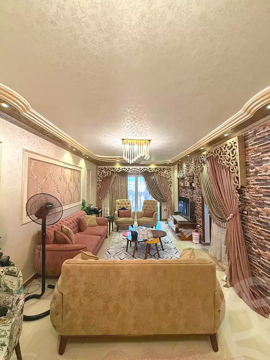 https://aqarmap.com.eg/ar/listing/7361417-for-sale-alexandria-al-agamy-lbytsh-khalil-ballw-st
