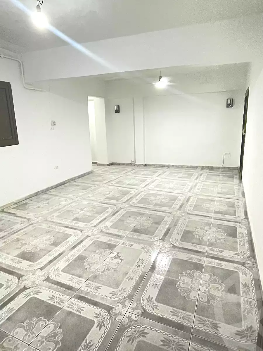 https://aqarmap.com.eg/ar/listing/7361427-for-sale-cairo-faisal-el-maryotyah-el-mariotia-canal-st