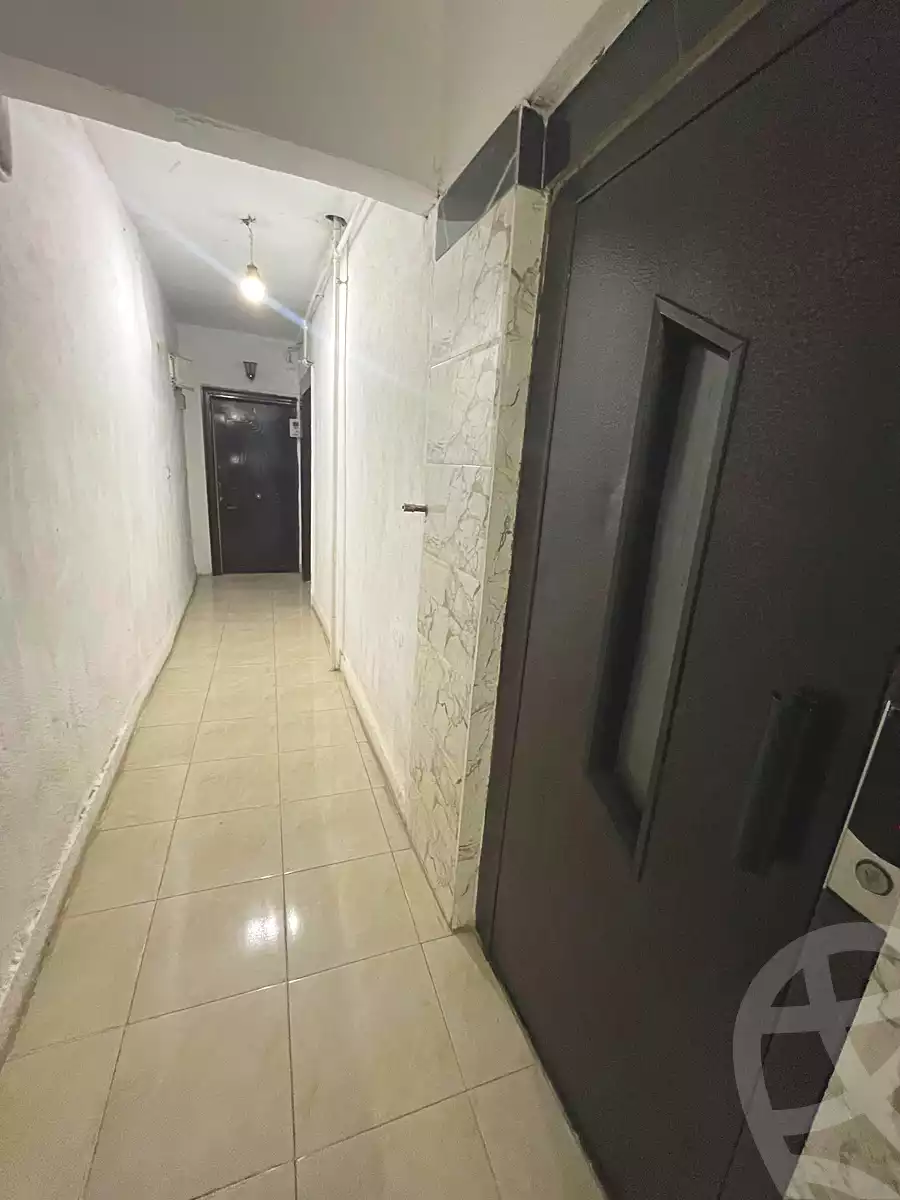 https://aqarmap.com.eg/ar/listing/7361427-for-sale-cairo-faisal-el-maryotyah-el-mariotia-canal-st