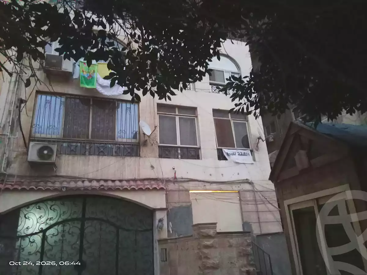https://aqarmap.com.eg/en/listing/7360822-for-sale-cairo-el-maadi-zahraa-el-maadi-zahraa-el-maadi-st