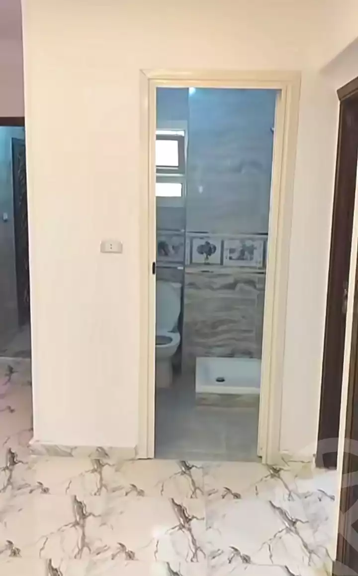 https://aqarmap.com.eg/ar/listing/7361431-for-sale-alexandria-al-agamy-lbytsh-el-hanafeya-st