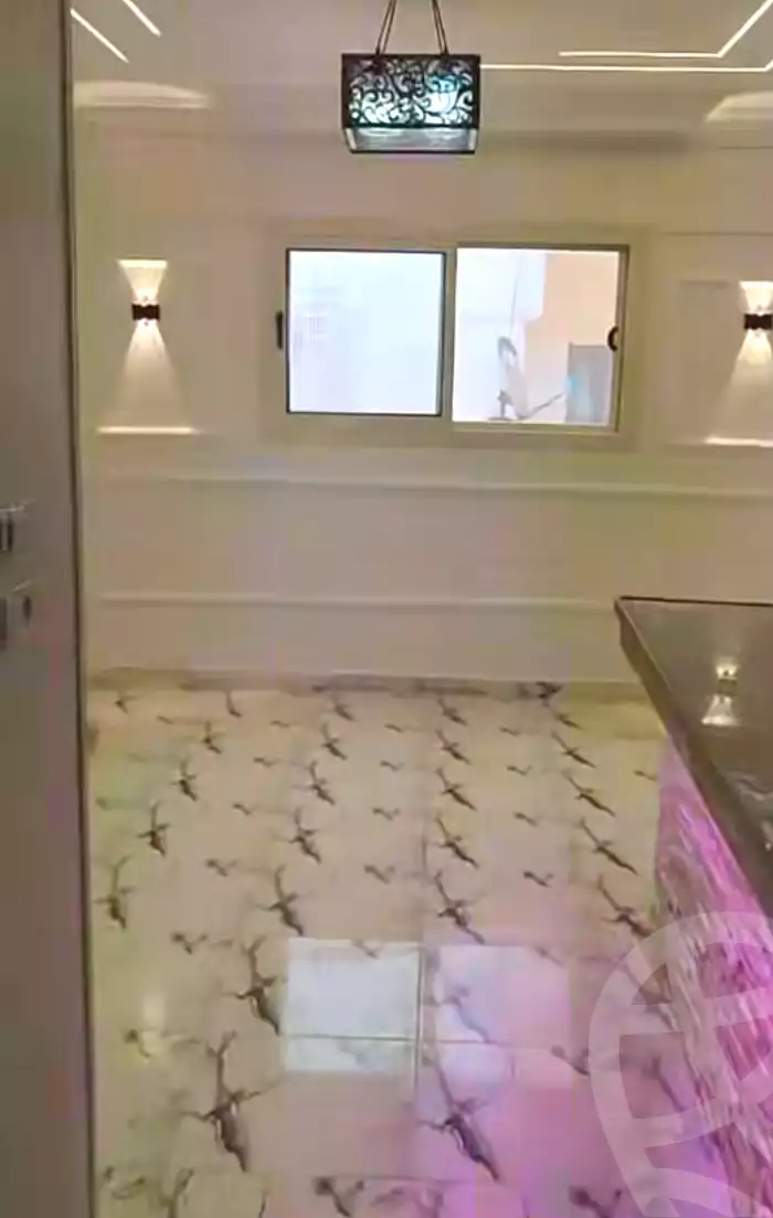 https://aqarmap.com.eg/ar/listing/7361431-for-sale-alexandria-al-agamy-lbytsh-el-hanafeya-st