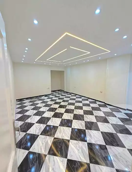https://aqarmap.com.eg/en/listing/7361435-for-sale-alexandria-al-agamy-lbytsh