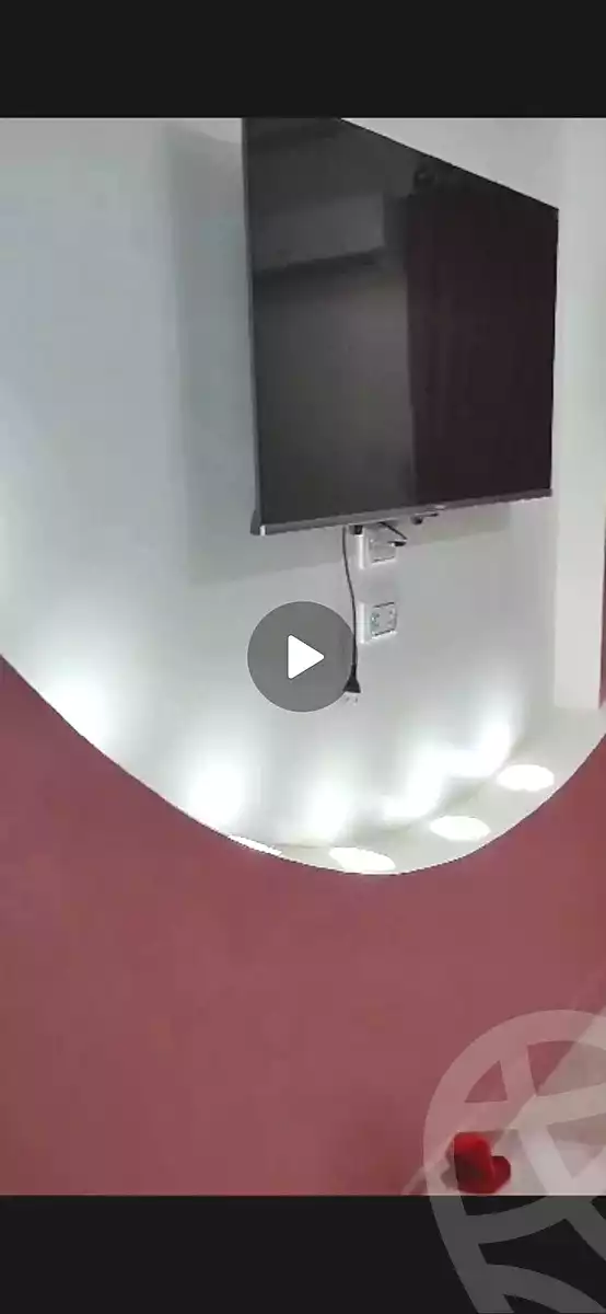 https://aqarmap.com.eg/en/listing/7361440-for-rent-cairo-ain-shams