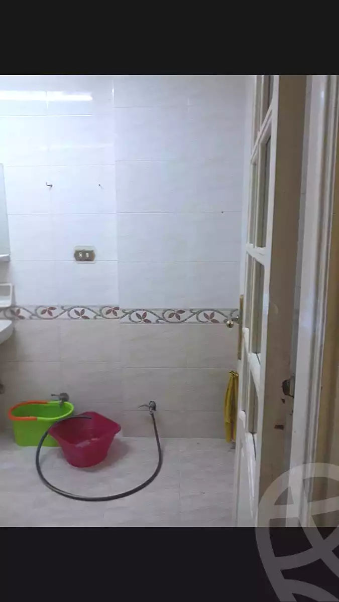 https://aqarmap.com.eg/en/listing/7361443-for-rent-cairo-el-zaytun-hlmy-lzytwn