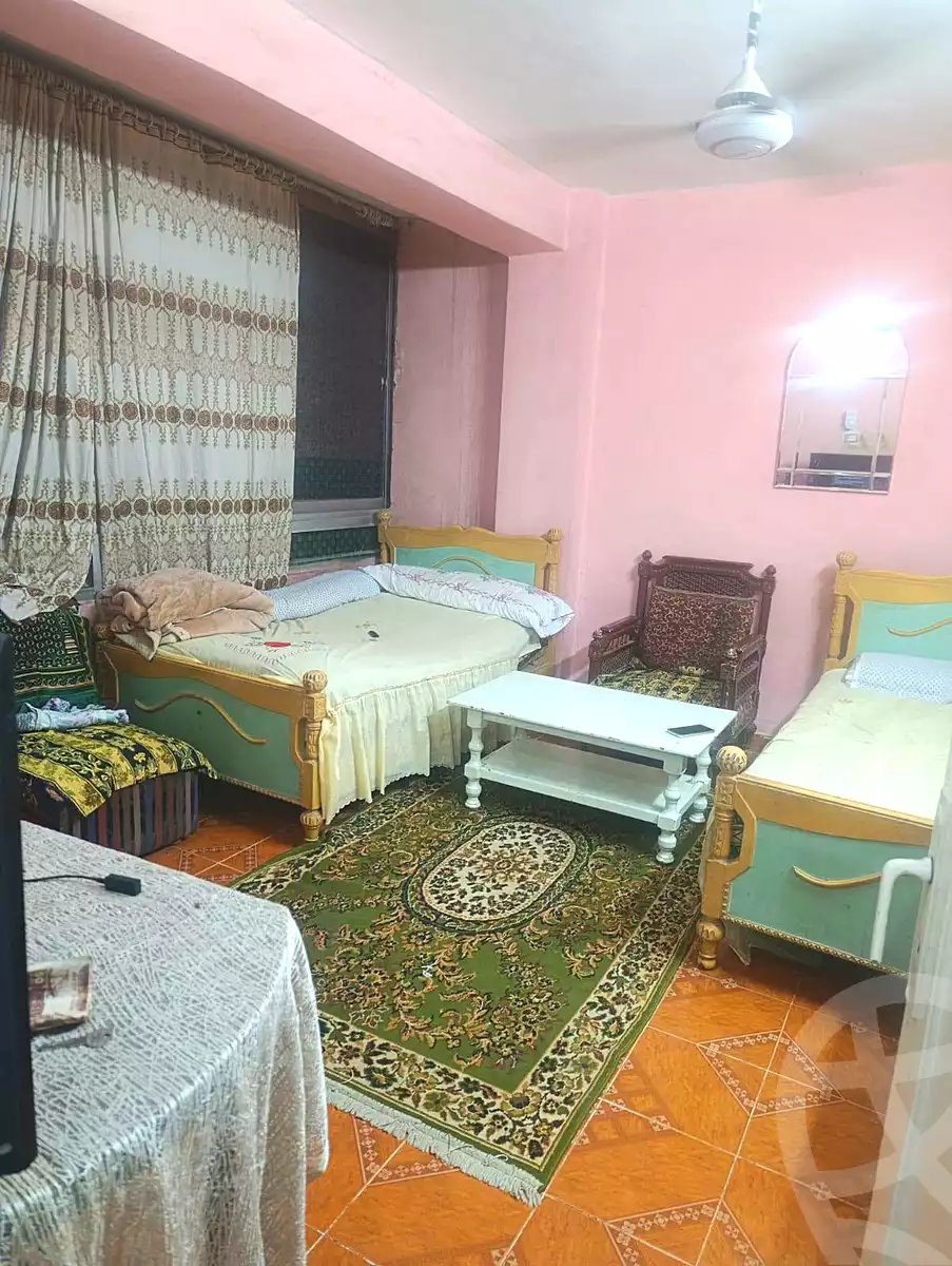 https://aqarmap.com.eg/en/listing/7361445-for-rent-cairo-ain-shams-ain-shams-el-sharkia-el-horeya-st