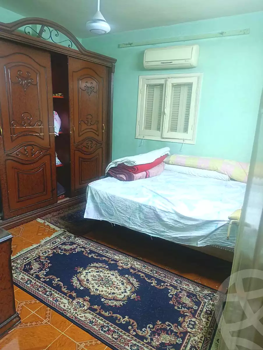 https://aqarmap.com.eg/en/listing/7361445-for-rent-cairo-ain-shams-ain-shams-el-sharkia-el-horeya-st