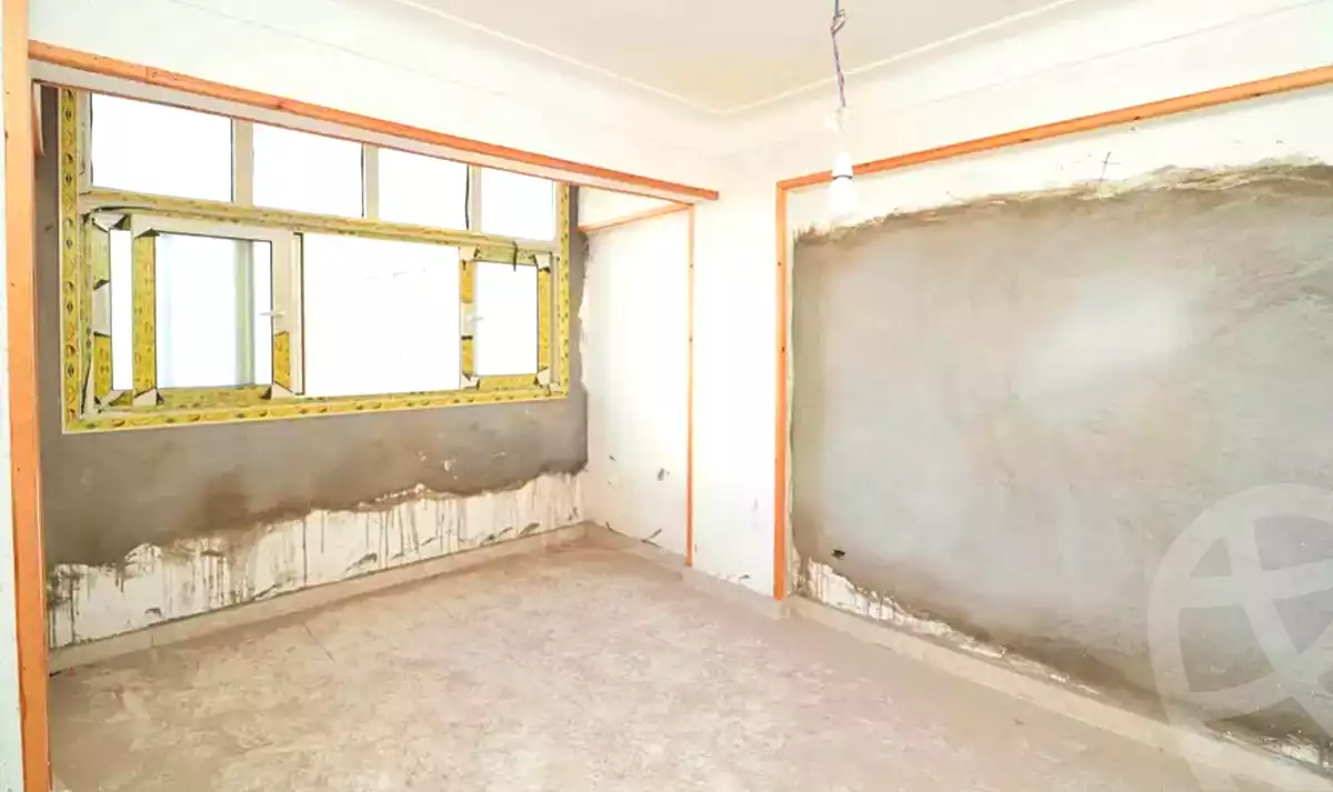 https://aqarmap.com.eg/ar/listing/7361446-for-sale-alexandria-sydy-bshr-sydy-bshr-bhry-shr-mhmd-njyb