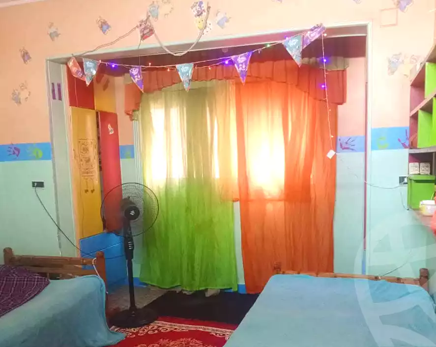 https://aqarmap.com.eg/ar/listing/7361447-for-rent-cairo-ain-shams-ahmed-esmat-st
