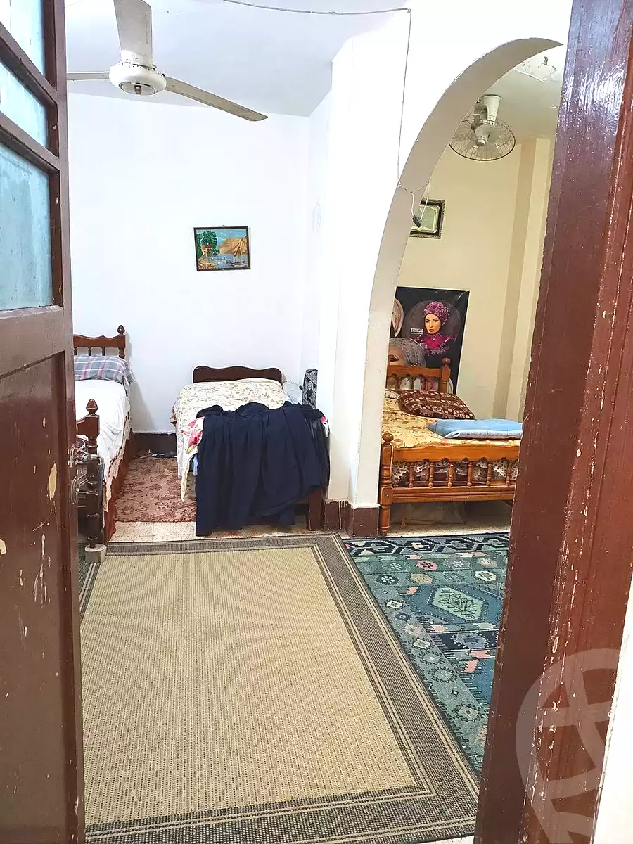 https://aqarmap.com.eg/en/listing/7361449-for-sale-cairo-ain-shams-jsr-lswys-gamal-abd-el-naser-st