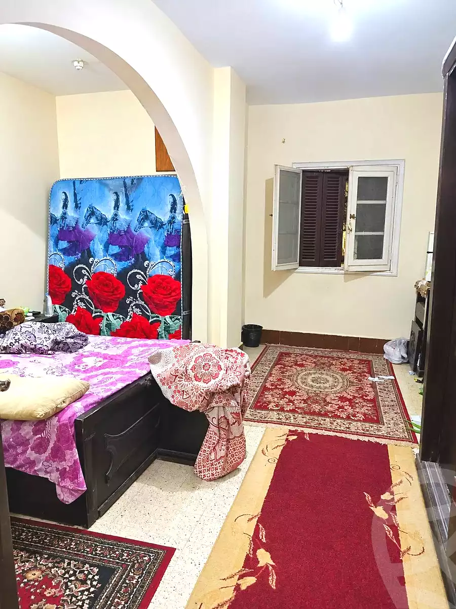 https://aqarmap.com.eg/en/listing/7361449-for-sale-cairo-ain-shams-jsr-lswys-gamal-abd-el-naser-st