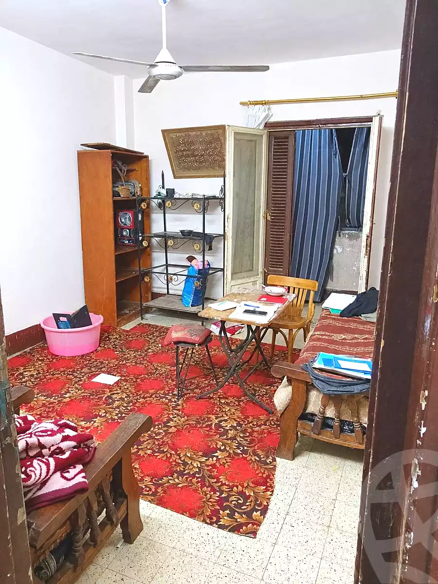 https://aqarmap.com.eg/en/listing/7361449-for-sale-cairo-ain-shams-jsr-lswys-gamal-abd-el-naser-st