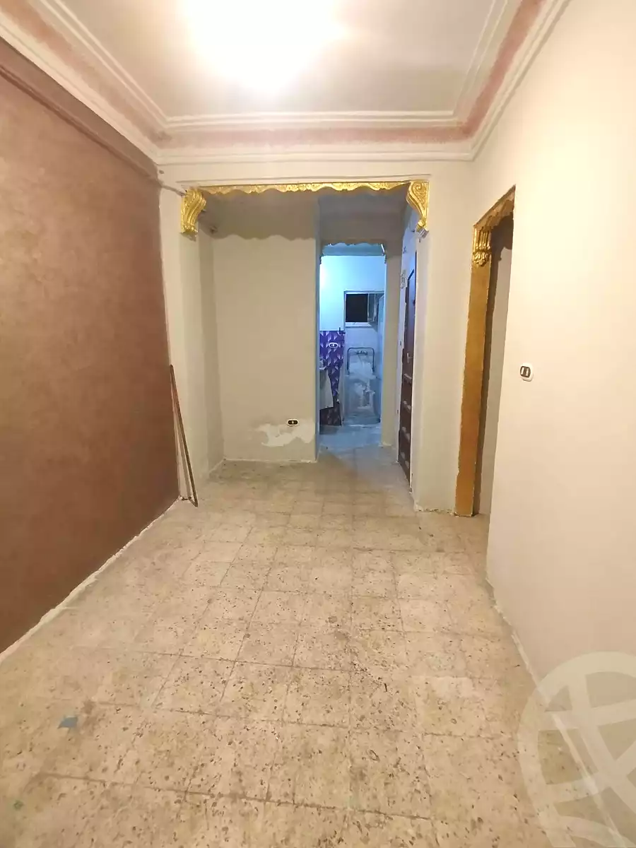 https://aqarmap.com.eg/en/listing/7361489-for-sale-alexandria-lsywf-el-falki