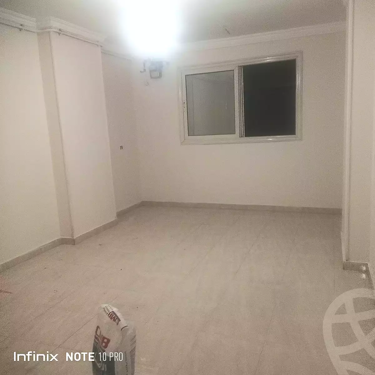 https://aqarmap.com.eg/en/listing/7361493-for-rent-cairo-helwan