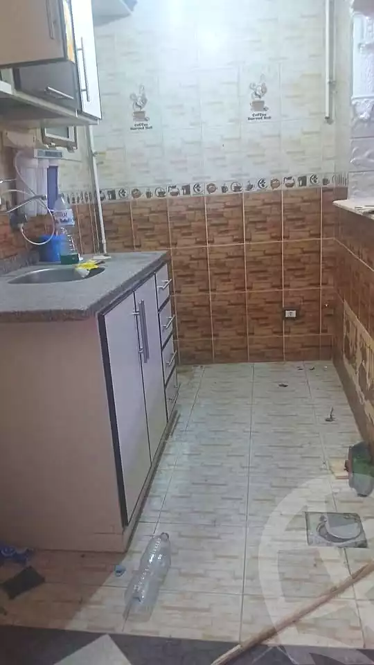 https://aqarmap.com.eg/en/listing/7361497-for-sale-alexandria-al-agamy-el-hanouvel-el-warsha-st