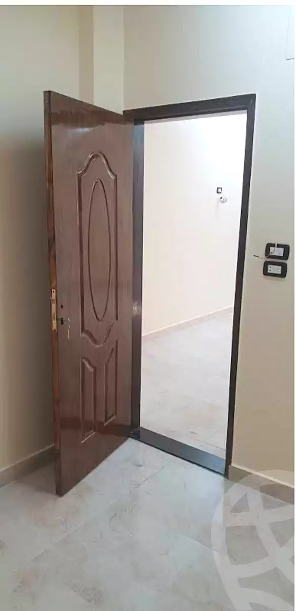 https://aqarmap.com.eg/ar/listing/7361528-for-sale-cairo-faisal-el-maryotyah-al-shesheini-st