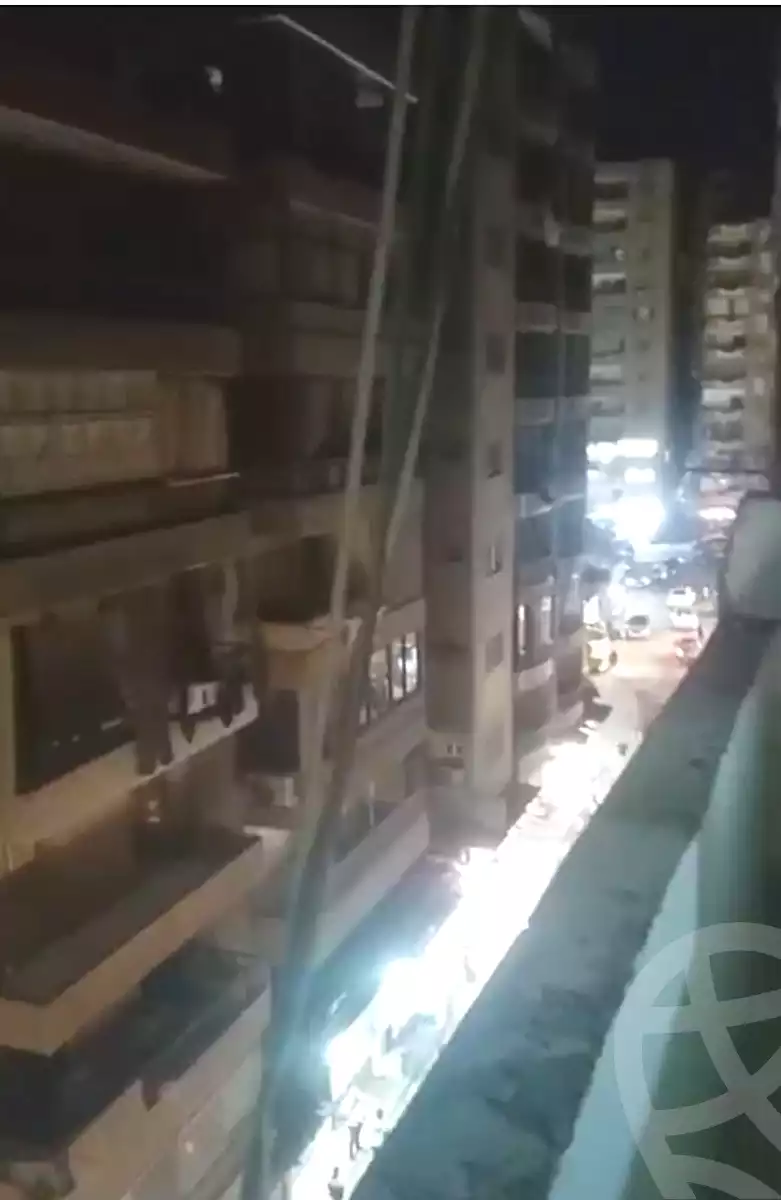 https://aqarmap.com.eg/ar/listing/7361528-for-sale-cairo-faisal-el-maryotyah-al-shesheini-st