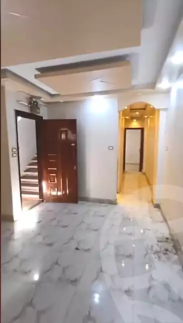 https://aqarmap.com.eg/en/listing/7361529-for-rent-alexandria-el-mandara-nabawy-al-mohandes-st