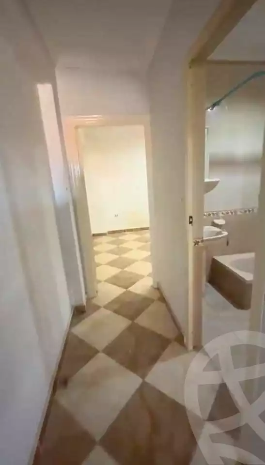 https://aqarmap.com.eg/en/listing/7361517-for-sale-alexandria-sydy-bshr