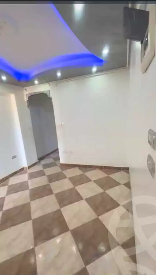 https://aqarmap.com.eg/en/listing/7361517-for-sale-alexandria-sydy-bshr
