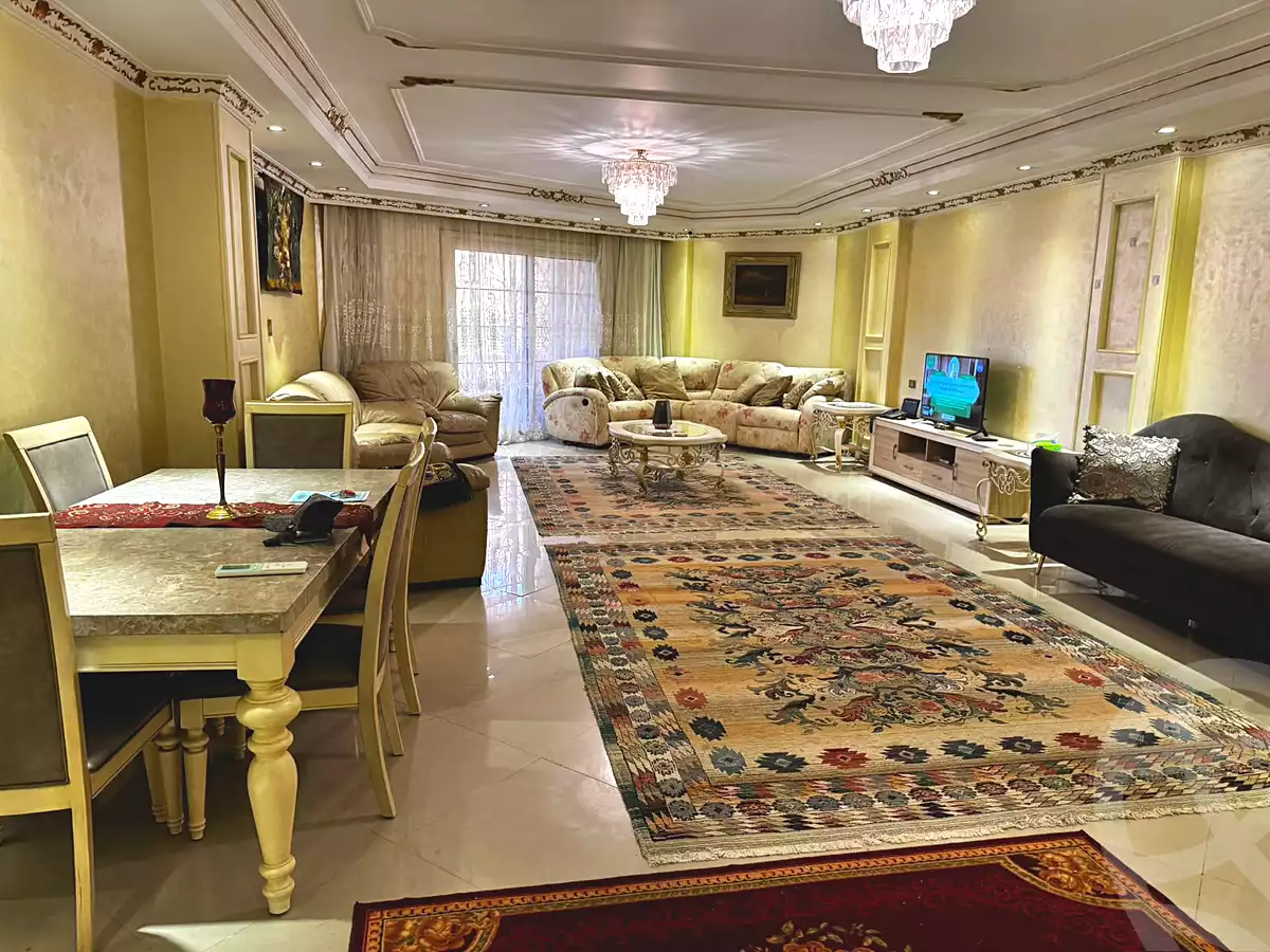 https://aqarmap.com.eg/en/listing/7361527-for-rent-cairo-6th-of-october-compounds-diar-el-tameer