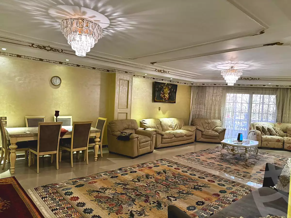 https://aqarmap.com.eg/en/listing/7361527-for-rent-cairo-6th-of-october-compounds-diar-el-tameer
