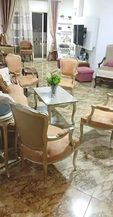 https://aqarmap.com.eg/en/listing/7361546-for-rent-alexandria-el-montazah-compounds-in-el-montazah-cecilia-compound