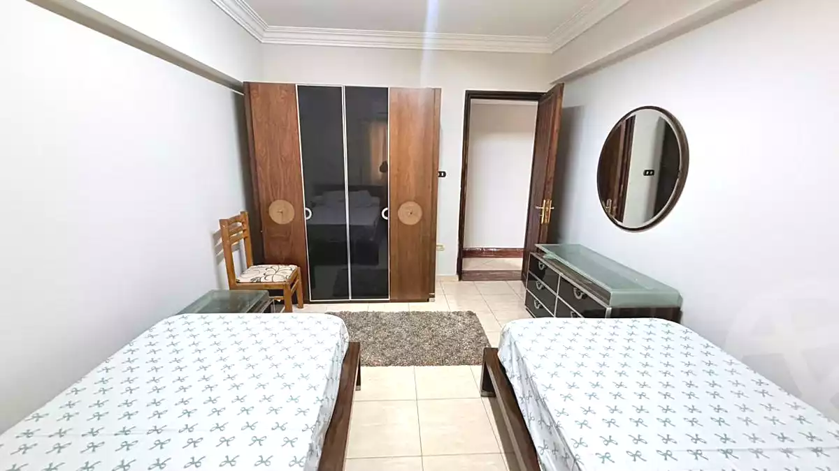 https://aqarmap.com.eg/ar/listing/7361544-for-rent-cairo-6th-of-october-el-ahyaa-neighborhood-7th-mecca-el-mokarrama-st